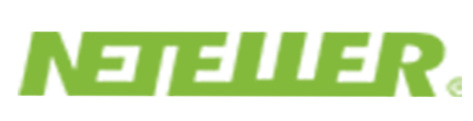 Neteller